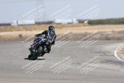 media/Sep-06-2025-Pacific Track Time (Sat) [[fd0274745f]]/Group B/Offramp/